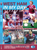 imd_2_cover_low_res.jpg